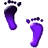 74DFEETU.GIF