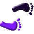 74DFEETR.GIF