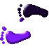 74DFEETL.GIF