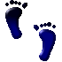74CFEETU.GIF