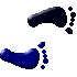 74CFEETR.GIF