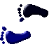 74CFEETL.GIF