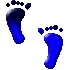 74BFEETU.GIF