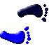 74BFEETR.GIF