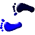 74BFEETL.GIF