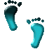 749FEETU.GIF