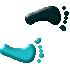 749FEETR.GIF