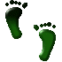748FEETU.GIF