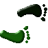 748FEETR.GIF