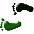 748FEETL.GIF