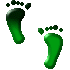 747FEETU.GIF