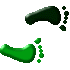 747FEETR.GIF