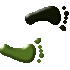 746FEETR.GIF