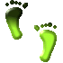 745FEETU.GIF