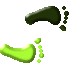 745FEETR.GIF