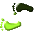 745FEETL.GIF