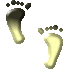744FEETU.GIF