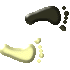 744FEETR.GIF