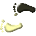 744FEETL.GIF