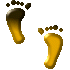 743FEETU.GIF
