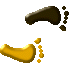 743FEETR.GIF