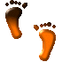 742FEETU.GIF