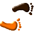 742FEETR.GIF