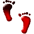741FEETU.GIF