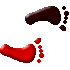 741FEETR.GIF