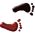 740FEETR.GIF
