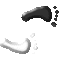 64JFEETR.GIF