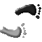 64IFEETR.GIF