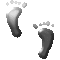 64HFEETU.GIF