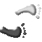 64HFEETR.GIF