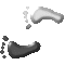 64HFEETL.GIF