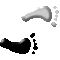 64GFEETR.GIF