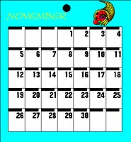 11NOVEWE.WMF