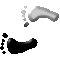 64GFEETL.GIF