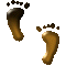 64FFEETU.GIF
