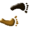 64FFEETR.GIF