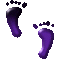 64EFEETU.GIF