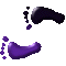 64EFEETL.GIF