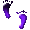 64DFEETU.GIF