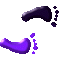 64DFEETR.GIF