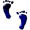64CFEETU.GIF