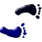 64CFEETR.GIF