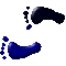 64CFEETL.GIF