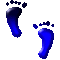 64BFEETU.GIF