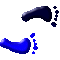 64BFEETR.GIF