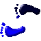 64BFEETL.GIF